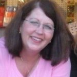 MarJean Smith - @mjs627 - Instagram
