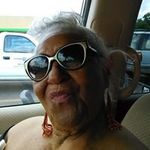 Marjean Smith - @southern_red_mt - Instagram