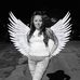 Marian Wright - Facebook