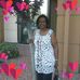 Marian Wright - Facebook