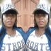 Marian Wright - Facebook