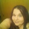 marjeanwright - @marjeanwright - TikTok