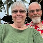 Marjean Wright Koser - @queenoftheprairie - Instagram