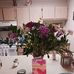 Mardi Brown - Facebook