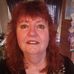 Marjan Brown - Facebook