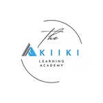 Marji Brown - @akiiki_academy - Instagram