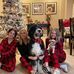 Marji Brown - Facebook