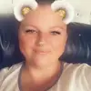 marjibrowne82 - @marjibrowne82 - TikTok