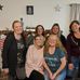 Marjie Brown - Facebook