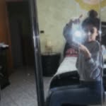 Marika Rossoni - @marikuuu___ - Instagram