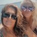 Marji Carvalho Ross - Facebook