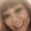GoldensilkAngel - @marjiesmithers - TikTok