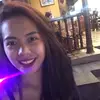 marj dee - @marjiesmithdejuan - TikTok