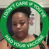 marjiannasmith77 - @marjiannasmith77 - TikTok