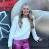 Marjie Carter Smith - @marjiecartersmith - TikTok
