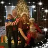 Marjie Smith - @marjie.smith5 - TikTok