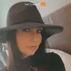 Marjismith82 - @marjismith82 - TikTok