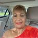 Margie Terrell - Facebook