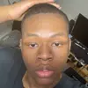 Mariii 🤍 - @mariiterell - TikTok