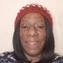 Marjie Terrell - Facebook