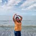 Marjie Toral - Facebook