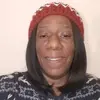 MarjieTerrell45 - @pumpkint44 - TikTok