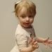Marji Young - Facebook