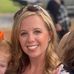 Marji Young - Facebook