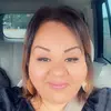 marjiliyoung813 - @marjiliyoung813 - TikTok