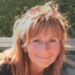 Marjo Simons - @marjosimons1960 - Instagram