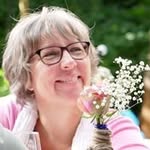 Marjo Simons - @simons.marjo - Instagram