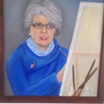 Marjo Simons - Facebook