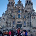 Marjo Simons - @marjo.simons.9 - Instagram
