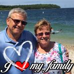 Marjo Simons - Facebook