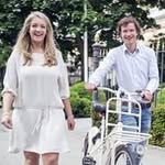 Marjo Simons - @marjo.simons.7 - Instagram