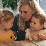 Marjo Simons - @simonsmarjo - Instagram