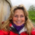 Marjo Simons - @marjosimons - Instagram