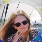 Marjo Simons de Keiser - Facebook