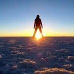 Marjolein Simons - @marjolein.simons - Instagram