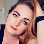 Marjolein Simons - @simonsmarjolein - Instagram
