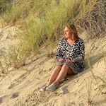 Marjolein Simons - @marjolein_simons_21 - Instagram