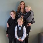Marjolein Simons-Uittenbogaard - @marjolein.simons3 - Instagram