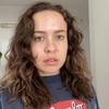 marjosimons205 - @marjosimons205 - TikTok