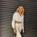 Heather Marjan - Facebook