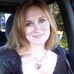 Heather Marohn - Facebook
