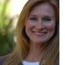 Heather Marohn - Facebook