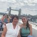 Marjo Huth - Facebook