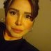 Marjoline Aroun - Facebook