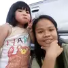 Marjorie Aaron - @31505666801 - TikTok