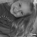 Marjorie Aaron Leyana Vincent - Facebook